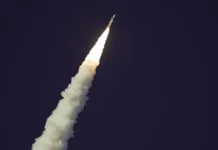 La tripulación de Artemis II recupera el contacto con la Tierra