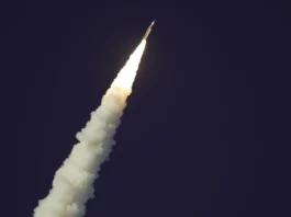 La tripulación de Artemis II recupera el contacto con la Tierra