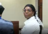Condenan a Elizabeth Silverio a cinco años de prisión por ejercer medicina ilegal