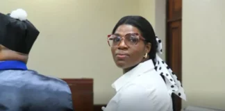 Condenan a Elizabeth Silverio a cinco años de prisión por ejercer medicina ilegal