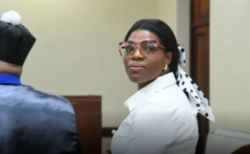 Condenan a Elizabeth Silverio a cinco años de prisión por ejercer medicina ilegal