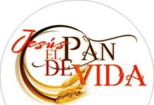 Jueves III Pascua 23/4/26