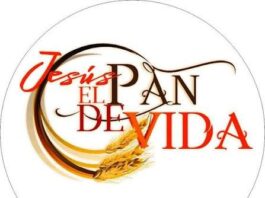 Jueves III Pascua 23/4/26
