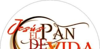 Jueves III Pascua 23/4/26