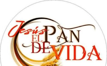Jueves III Pascua 23/4/26