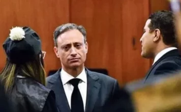 Jean Alain Rodríguez viaja a Madrid por motivos de salud con autorización oficial