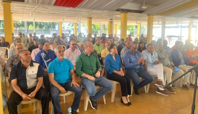 la-oficina-de-atencion-permanente-de-sde-impuso-el-pago-de-una-garantia-de-20260326-154923-o7mi