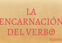 San Atanasio de Alejandría. 2/5/26