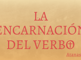 San Atanasio de Alejandría. 2/5/26