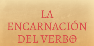 San Atanasio de Alejandría. 2/5/26