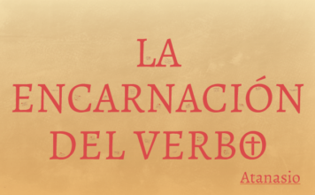 San Atanasio de Alejandría. 2/5/26