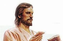 Lunes III Pascua 20/4/26