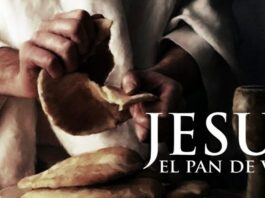 Viernes III Pascua 24/4/26