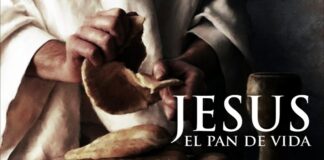 Viernes III Pascua 24/4/26