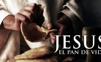 Viernes III Pascua 24/4/26