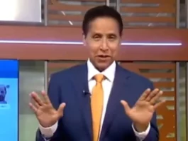 Personalidades despiden al periodista Carlos Batista