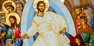 Viernes 8va Pascua 10/4/26