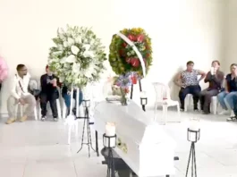 Procuradora instruye someter a matadores de chofer recolector