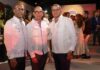 Banco Santa Cruz inaugura un centro de negocios en Valverde