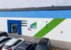 TSS reembolsa RD$248 MM a trabajadores y empleadores