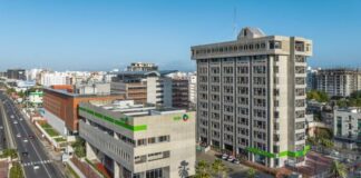 BHD informa que postulaciones a “Mujeres que Cambian el Mundo” cierran el 31 de mayo