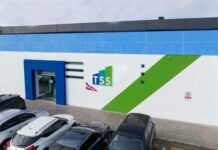 TSS reembolsa RD$248 MM a trabajadores y empleadores