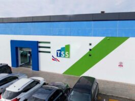TSS reembolsa RD$248 MM a trabajadores y empleadores