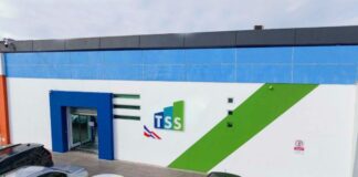 TSS reembolsa RD$248 MM a trabajadores y empleadores