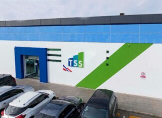TSS reembolsa RD$248 MM a trabajadores y empleadores