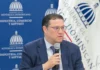MICM lleva la Ruta Mipymes a la provincia Espaillat