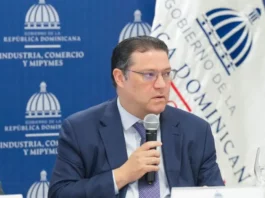 MICM lleva la Ruta Mipymes a la provincia Espaillat