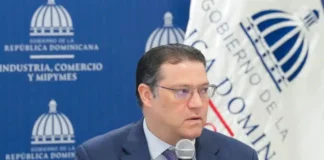 MICM lleva la Ruta Mipymes a la provincia Espaillat