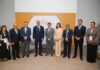 MICM y DP World anuncian una inversión orientada ecosistema