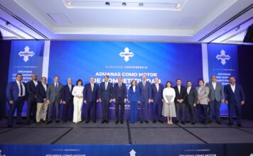 Adoexpo: la logística y competitividad son el centro del crecimiento exportador