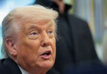 Trump da plazo hasta el 4 julio a la UE cumpla acuerdo comercial