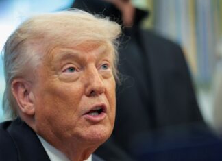 Trump y Jinping se preparan para cumbre decisiva en medio de tensiones comerciales y crisis iraní