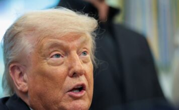 Trump da plazo hasta el 4 julio a la UE cumpla acuerdo comercial