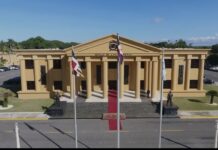 Academia Militar “Batalla de Las Carreras” lamenta fallecimiento de cadete en sus instalaciones