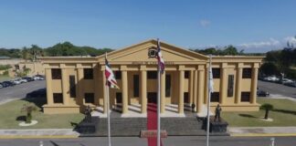 Academia Militar “Batalla de Las Carreras” lamenta fallecimiento de cadete en sus instalaciones