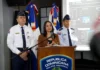 Policía Nacional activa plataforma digital para verificar celulares robados