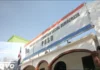 PRSD celebrará este domingo el cierre de su octavo Congreso Nacional