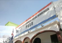 PRSD celebrará este domingo el cierre de su octavo Congreso Nacional