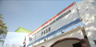 PRSD celebrará este domingo el cierre de su octavo Congreso Nacional