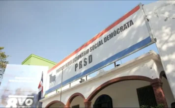 PRSD celebrará este domingo el cierre de su octavo Congreso Nacional