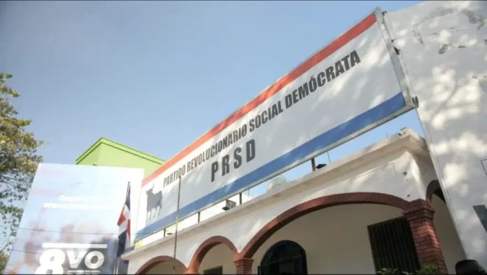 Abinader encabezará jornada de trabajo en Ocoa, Barahona, San Juan, Duarte y Santo Domingo Norte - 2026-05-14T143910.427