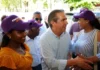 Francisco Javier García asegura el PRM es «indolentes» ante crisis económica y problemas sociales
