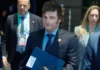 Gobierno de Milei usará IA para diseñar políticas sociales en Argentina