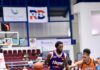 ¡Remontada heroica! Heroes vienen de atrás y derrotan a Cañeros