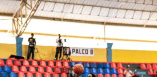 Héroes frenan en seco a Gigantes en la LNB