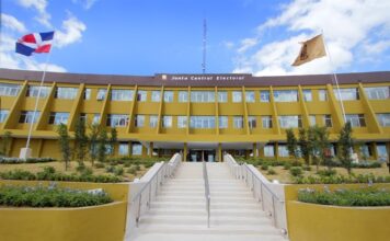 Hoy vence el plazo para que los nacidos en abril renueven la nueva cédula